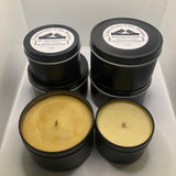 Aroma Candles