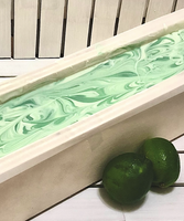 Lime