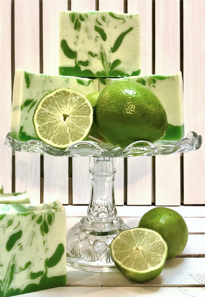 Lime